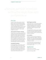 Torrento® High-flux, High-retention Filters-2