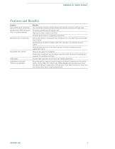 Torrento® High-flux, High-retention Filters-3