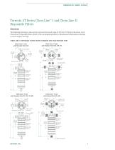 Torrento® High-flux, High-retention Filters-7