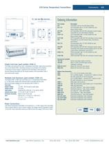 230 Series Temperature Transmitters/Monitors-6