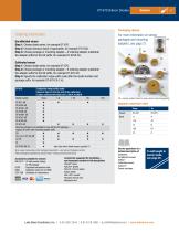 DT-670 Silicon Diodes - 5