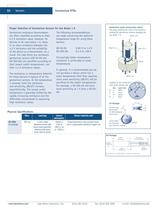 Germanium Sensors-3