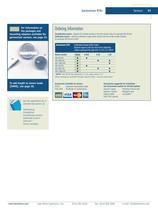 Germanium Sensors-4
