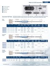 Magnetics Catalog - 13