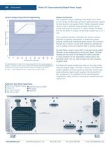 Model 625 - 2