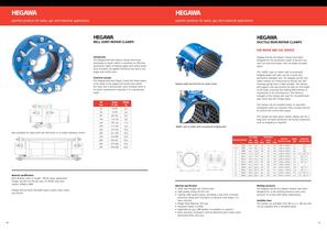 Hegawa catalogue - 14