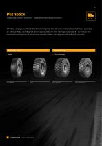 Continental Tire Solutions for Ground Service - 10