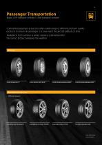 Continental Tire Solutions for Ground Service - 11