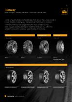 Continental Tire Solutions for Ground Service - 12