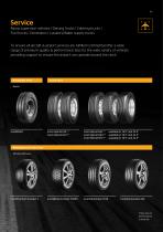 Continental Tire Solutions for Ground Service - 13