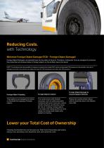 Continental Tire Solutions for Ground Service - 14