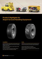 Continental Tire Solutions for Ground Service - 6