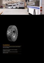 Continental Tire Solutions for Ground Service - 7