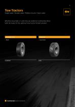 Continental Tire Solutions for Ground Service - 8