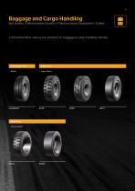 Continental Tire Solutions for Ground Service - 9