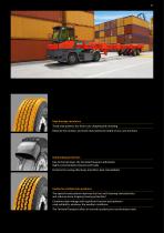 Industrial Pneumatic Tires - 11