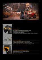 Industrial Pneumatic Tires - 5