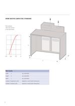 Keller - Suction and separation at workstations - 4