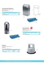 Laboratory Furniture - 7