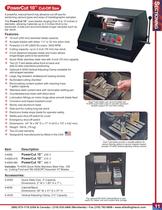 ALLIED - Product Catalog-11