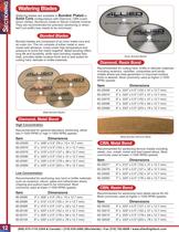 ALLIED - Product Catalog-12