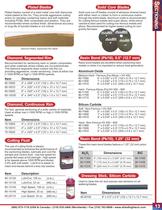 ALLIED - Product Catalog-13