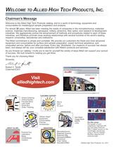 ALLIED - Product Catalog-2