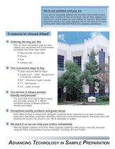 ALLIED - Product Catalog-3