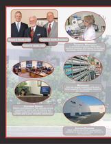 ALLIED - Product Catalog-4