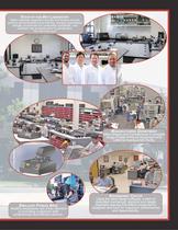 ALLIED - Product Catalog-5