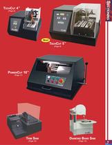 ALLIED - Product Catalog-7
