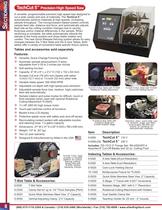 ALLIED - Product Catalog-8