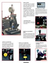 THE MUltIPREP SYStEM - 3