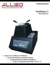 TechPress 2? - 1