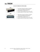 RS-422 to Fiber Solutions-11