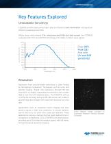 Cosmos-Datasheet - 10