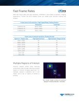 Cosmos-Datasheet - 11