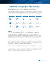 Cosmos-Datasheet - 2