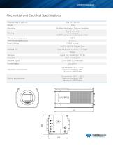 Cosmos-Datasheet - 5