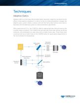 Cosmos-Datasheet - 8