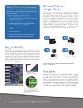 MEGAPLUS product brochure pdf - 6