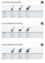 Grinding and milling technology catalogue-2
