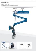 Material Handling catalogue-10