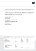 Material Handling catalogue-11