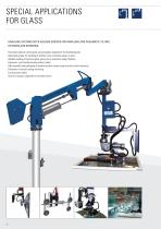 Material Handling catalogue-12