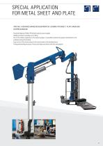 Material Handling catalogue-13