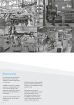Material Handling catalogue-14