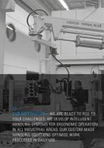 Material Handling catalogue-15