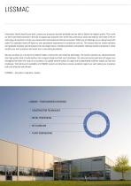 Material Handling catalogue-2