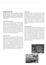 Material Handling catalogue-3